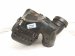 2022 Honda Odyssey Air Cleaner Intake Box W/maf 17211 5J6 A20 Replacement 2022 Honda Odyssey Air Cleaner Intake Box W/maf 17211 5J6 A20 Replacement thumbnail