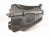 2022 Honda Odyssey Air Cleaner Intake Box W/maf 17211 5J6 A20 Replacement 2022 Honda Odyssey Air Cleaner Intake Box W/maf 17211 5J6 A20 Replacement thumbnail