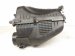 2022 Honda Odyssey Air Cleaner Intake Box W/maf 17211 5J6 A20 Replacement 2022 Honda Odyssey Air Cleaner Intake Box W/maf 17211 5J6 A20 Replacement thumbnail