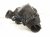 2022 Honda Odyssey Air Cleaner Intake Box W/maf 17211 5J6 A20 Replacement 2022 Honda Odyssey Air Cleaner Intake Box W/maf 17211 5J6 A20 Replacement thumbnail