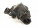 2022 Honda Odyssey Air Cleaner Intake Box W/maf 17211 5J6 A20 Replacement 2022 Honda Odyssey Air Cleaner Intake Box W/maf 17211 5J6 A20 Replacement thumbnail