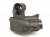 2022 Honda Odyssey Air Cleaner Intake Box W/maf 17211 5J6 A20 Replacement 2022 Honda Odyssey Air Cleaner Intake Box W/maf 17211 5J6 A20 Replacement thumbnail