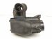 2022 Honda Odyssey Air Cleaner Intake Box W/maf 17211 5J6 A20 Replacement 2022 Honda Odyssey Air Cleaner Intake Box W/maf 17211 5J6 A20 Replacement thumbnail