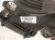 2022 Honda Odyssey Air Cleaner Intake Box W/maf 17211 5J6 A20 Replacement 2022 Honda Odyssey Air Cleaner Intake Box W/maf 17211 5J6 A20 Replacement thumbnail