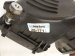 2022 Honda Odyssey Air Cleaner Intake Box W/maf 17211 5J6 A20 Replacement 2022 Honda Odyssey Air Cleaner Intake Box W/maf 17211 5J6 A20 Replacement thumbnail