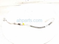 $37 Honda A/C DISCHARGE HOSE - 3.5L FWD $37 Honda A/C DISCHARGE HOSE - 3.5L FWD
