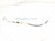 2022 Honda Odyssey Ac Pipe Line A/c Discharge Hose 3.5l Fwd 80315 THR A01 Replacement 2022 Honda Odyssey Ac Pipe Line A/c Discharge Hose 3.5l Fwd 80315 THR A01 Replacement thumbnail