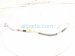 2022 Honda Odyssey Ac Pipe Line A/c Discharge Hose 3.5l Fwd 80315 THR A01 Replacement 2022 Honda Odyssey Ac Pipe Line A/c Discharge Hose 3.5l Fwd 80315 THR A01 Replacement thumbnail