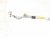 2022 Honda Odyssey Ac Pipe Line A/c Discharge Hose 3.5l Fwd 80315 THR A01 Replacement 2022 Honda Odyssey Ac Pipe Line A/c Discharge Hose 3.5l Fwd 80315 THR A01 Replacement thumbnail