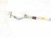 2022 Honda Odyssey Ac Pipe Line A/c Discharge Hose 3.5l Fwd 80315 THR A01 Replacement 2022 Honda Odyssey Ac Pipe Line A/c Discharge Hose 3.5l Fwd 80315 THR A01 Replacement thumbnail