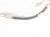 2022 Honda Odyssey Ac Pipe Line A/c Discharge Hose 3.5l Fwd 80315 THR A01 Replacement 2022 Honda Odyssey Ac Pipe Line A/c Discharge Hose 3.5l Fwd 80315 THR A01 Replacement thumbnail