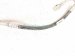 2022 Honda Odyssey Ac Pipe Line A/c Discharge Hose 3.5l Fwd 80315 THR A01 Replacement 2022 Honda Odyssey Ac Pipe Line A/c Discharge Hose 3.5l Fwd 80315 THR A01 Replacement thumbnail