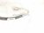 2022 Honda Odyssey Ac Pipe Line A/c Discharge Hose 3.5l Fwd 80315 THR A01 Replacement 2022 Honda Odyssey Ac Pipe Line A/c Discharge Hose 3.5l Fwd 80315 THR A01 Replacement thumbnail