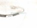 2022 Honda Odyssey Ac Pipe Line A/c Discharge Hose 3.5l Fwd 80315 THR A01 Replacement 2022 Honda Odyssey Ac Pipe Line A/c Discharge Hose 3.5l Fwd 80315 THR A01 Replacement thumbnail