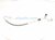 2022 Honda Odyssey Ac Pipe Line A/c Discharge Hose 3.5l Fwd 80315 THR A01 Replacement 2022 Honda Odyssey Ac Pipe Line A/c Discharge Hose 3.5l Fwd 80315 THR A01 Replacement thumbnail