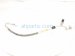 2022 Honda Odyssey Ac Pipe Line A/c Discharge Hose 3.5l Fwd 80315 THR A01 Replacement 2022 Honda Odyssey Ac Pipe Line A/c Discharge Hose 3.5l Fwd 80315 THR A01 Replacement thumbnail
