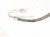 2022 Honda Odyssey Ac Pipe Line A/c Discharge Hose 3.5l Fwd 80315 THR A01 Replacement 2022 Honda Odyssey Ac Pipe Line A/c Discharge Hose 3.5l Fwd 80315 THR A01 Replacement thumbnail