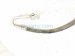 2022 Honda Odyssey Ac Pipe Line A/c Discharge Hose 3.5l Fwd 80315 THR A01 Replacement 2022 Honda Odyssey Ac Pipe Line A/c Discharge Hose 3.5l Fwd 80315 THR A01 Replacement thumbnail