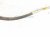 2022 Honda Odyssey Ac Pipe Line A/c Discharge Hose 3.5l Fwd 80315 THR A01 Replacement 2022 Honda Odyssey Ac Pipe Line A/c Discharge Hose 3.5l Fwd 80315 THR A01 Replacement thumbnail