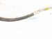2022 Honda Odyssey Ac Pipe Line A/c Discharge Hose 3.5l Fwd 80315 THR A01 Replacement 2022 Honda Odyssey Ac Pipe Line A/c Discharge Hose 3.5l Fwd 80315 THR A01 Replacement thumbnail