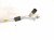 2022 Honda Odyssey Ac Pipe Line A/c Discharge Hose 3.5l Fwd 80315 THR A01 Replacement 2022 Honda Odyssey Ac Pipe Line A/c Discharge Hose 3.5l Fwd 80315 THR A01 Replacement thumbnail