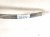 2022 Honda Odyssey Ac Pipe Line A/c Discharge Hose 3.5l Fwd 80315 THR A01 Replacement 2022 Honda Odyssey Ac Pipe Line A/c Discharge Hose 3.5l Fwd 80315 THR A01 Replacement thumbnail