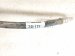 2022 Honda Odyssey Ac Pipe Line A/c Discharge Hose 3.5l Fwd 80315 THR A01 Replacement 2022 Honda Odyssey Ac Pipe Line A/c Discharge Hose 3.5l Fwd 80315 THR A01 Replacement thumbnail