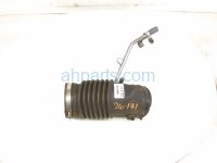 $19 Honda AIR CLEANER INTAKE HOSE TUBE $19 Honda AIR CLEANER INTAKE HOSE TUBE
