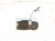 2022 Honda Odyssey Air Cleaner Intake Hose Tube 17228 5J6 A10 Replacement 2022 Honda Odyssey Air Cleaner Intake Hose Tube 17228 5J6 A10 Replacement thumbnail