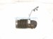 2022 Honda Odyssey Air Cleaner Intake Hose Tube 17228 5J6 A10 Replacement 2022 Honda Odyssey Air Cleaner Intake Hose Tube 17228 5J6 A10 Replacement thumbnail