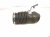 2022 Honda Odyssey Air Cleaner Intake Hose Tube 17228 5J6 A10 Replacement 2022 Honda Odyssey Air Cleaner Intake Hose Tube 17228 5J6 A10 Replacement thumbnail