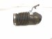 2022 Honda Odyssey Air Cleaner Intake Hose Tube 17228 5J6 A10 Replacement 2022 Honda Odyssey Air Cleaner Intake Hose Tube 17228 5J6 A10 Replacement thumbnail