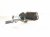 2022 Honda Odyssey Air Cleaner Intake Hose Tube 17228 5J6 A10 Replacement 2022 Honda Odyssey Air Cleaner Intake Hose Tube 17228 5J6 A10 Replacement thumbnail