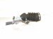 2022 Honda Odyssey Air Cleaner Intake Hose Tube 17228 5J6 A10 Replacement 2022 Honda Odyssey Air Cleaner Intake Hose Tube 17228 5J6 A10 Replacement thumbnail
