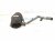 2022 Honda Odyssey Air Cleaner Intake Hose Tube 17228 5J6 A10 Replacement 2022 Honda Odyssey Air Cleaner Intake Hose Tube 17228 5J6 A10 Replacement thumbnail