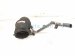 2022 Honda Odyssey Air Cleaner Intake Hose Tube 17228 5J6 A10 Replacement 2022 Honda Odyssey Air Cleaner Intake Hose Tube 17228 5J6 A10 Replacement thumbnail