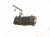 2022 Honda Odyssey Air Cleaner Intake Hose Tube 17228 5J6 A10 Replacement 2022 Honda Odyssey Air Cleaner Intake Hose Tube 17228 5J6 A10 Replacement thumbnail