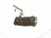 2022 Honda Odyssey Air Cleaner Intake Hose Tube 17228 5J6 A10 Replacement 2022 Honda Odyssey Air Cleaner Intake Hose Tube 17228 5J6 A10 Replacement thumbnail