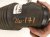 2022 Honda Odyssey Air Cleaner Intake Hose Tube 17228 5J6 A10 Replacement 2022 Honda Odyssey Air Cleaner Intake Hose Tube 17228 5J6 A10 Replacement thumbnail