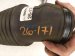 2022 Honda Odyssey Air Cleaner Intake Hose Tube 17228 5J6 A10 Replacement 2022 Honda Odyssey Air Cleaner Intake Hose Tube 17228 5J6 A10 Replacement thumbnail