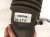 2022 Honda Odyssey Air Cleaner Intake Hose Tube 17228 5J6 A10 Replacement 2022 Honda Odyssey Air Cleaner Intake Hose Tube 17228 5J6 A10 Replacement thumbnail