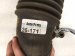 2022 Honda Odyssey Air Cleaner Intake Hose Tube 17228 5J6 A10 Replacement 2022 Honda Odyssey Air Cleaner Intake Hose Tube 17228 5J6 A10 Replacement thumbnail