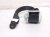 2018 Toyota Tacoma Rear Driver Seat Belt Retractor Black 73370 04080 C0 Replacement 2018 Toyota Tacoma Rear Driver Seat Belt Retractor Black 73370 04080 C0 Replacement thumbnail
