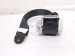 2018 Toyota Tacoma Rear Driver Seat Belt Retractor Black 73370 04080 C0 Replacement 2018 Toyota Tacoma Rear Driver Seat Belt Retractor Black 73370 04080 C0 Replacement thumbnail