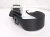 2018 Toyota Tacoma Rear Driver Seat Belt Retractor Black 73370 04080 C0 Replacement 2018 Toyota Tacoma Rear Driver Seat Belt Retractor Black 73370 04080 C0 Replacement thumbnail