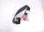 2018 Toyota Tacoma Rear Passenger Seat Belt Retractor Black 73360 04100 C0 Replacement 2018 Toyota Tacoma Rear Passenger Seat Belt Retractor Black 73360 04100 C0 Replacement thumbnail