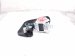 2018 Toyota Tacoma Rear Passenger Seat Belt Retractor Black 73360 04100 C0 Replacement 2018 Toyota Tacoma Rear Passenger Seat Belt Retractor Black 73360 04100 C0 Replacement thumbnail