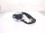 2018 Toyota Tacoma Rear Passenger Seat Belt Retractor Black 73360 04100 C0 Replacement 2018 Toyota Tacoma Rear Passenger Seat Belt Retractor Black 73360 04100 C0 Replacement thumbnail