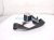 2018 Toyota Tacoma Rear Passenger Seat Belt Retractor Black 73360 04100 C0 Replacement 2018 Toyota Tacoma Rear Passenger Seat Belt Retractor Black 73360 04100 C0 Replacement thumbnail