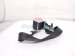 2018 Toyota Tacoma Rear Passenger Seat Belt Retractor Black 73360 04100 C0 Replacement 2018 Toyota Tacoma Rear Passenger Seat Belt Retractor Black 73360 04100 C0 Replacement thumbnail